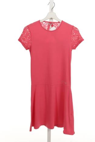 Детска рокля GUESS - Mania Детска рокля GUESS