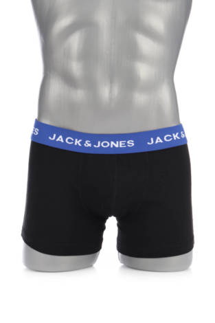 Боксери/Слипове JACK&JONES - Mania Боксери/Слипове JACK&JONES