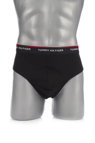 Боксери/Слипове TOMMY HILFIGER - Mania Боксери/Слипове TOMMY HILFIGER