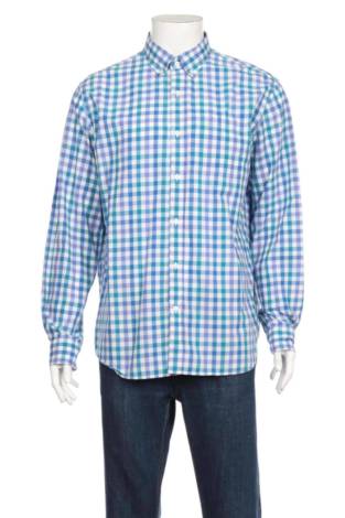 Риза OLD NAVY - Mania Риза OLD NAVY