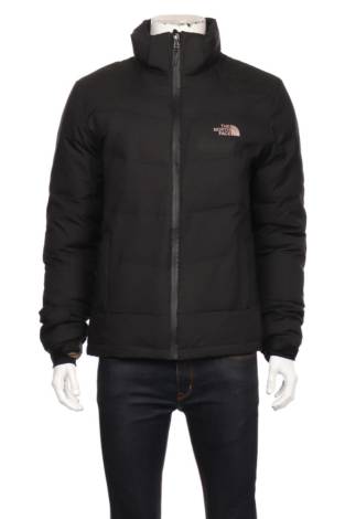 Зимно яке THE NORTH FACE - Mania Зимно яке THE NORTH FACE