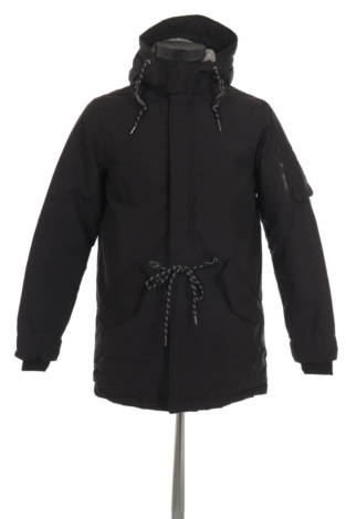 Зимно яке JACK&JONES - Mania Зимно яке JACK&JONES