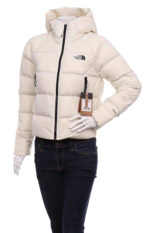 Пухено яке THE NORTH FACE - Mania Пухено яке THE NORTH FACE