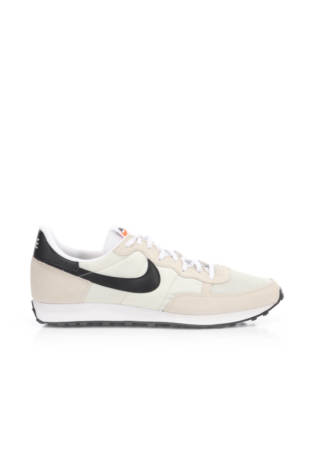Маратонки NIKE - Mania Маратонки NIKE