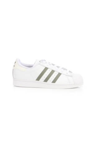 Кецове ADIDAS - Mania Кецове ADIDAS