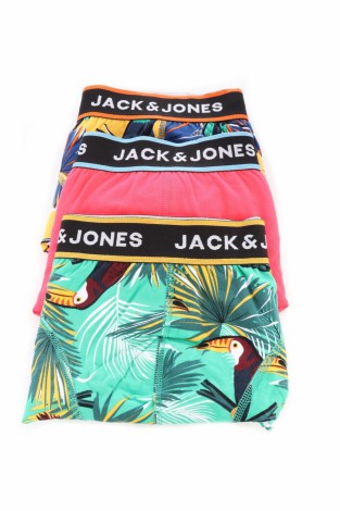 Боксери/Слипове JACK & JONES - Mania Боксери/Слипове JACK & JONES