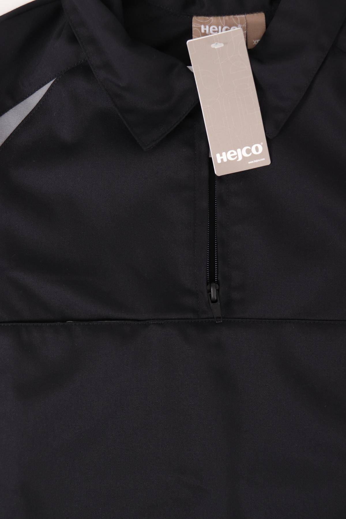Тениска HEJCO3