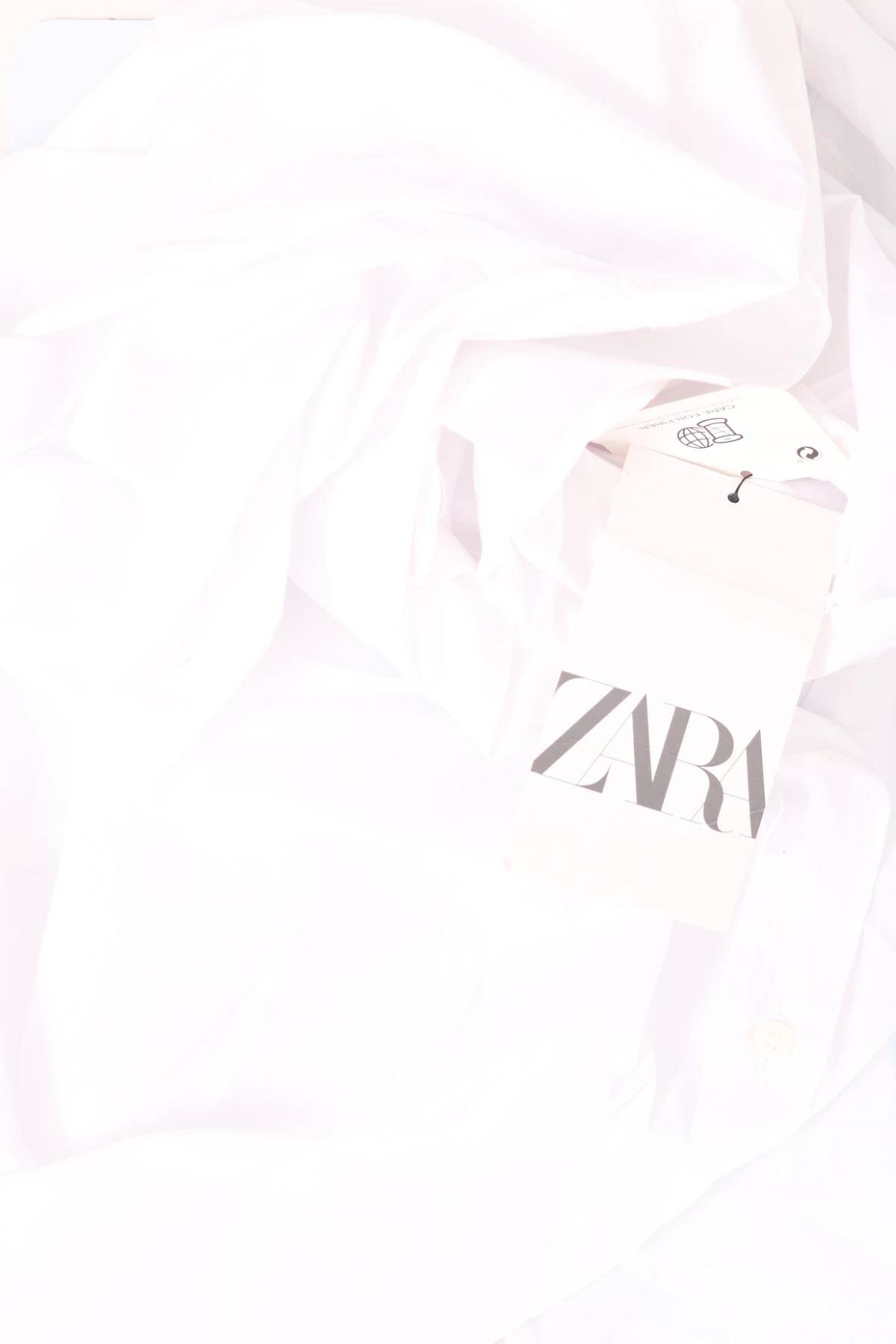 Риза ZARA3