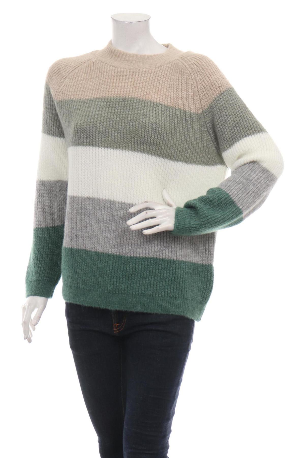 Пуловер ONLY1