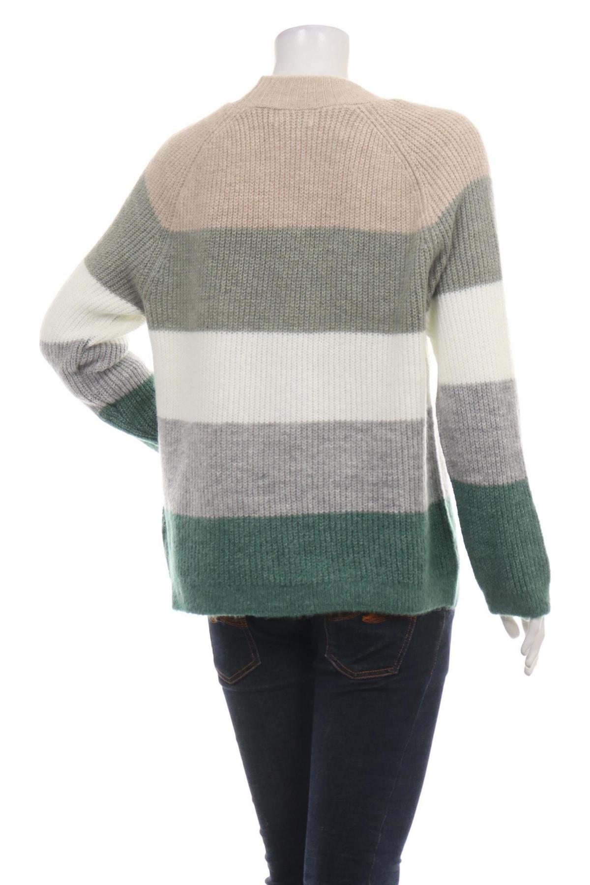 Пуловер ONLY2