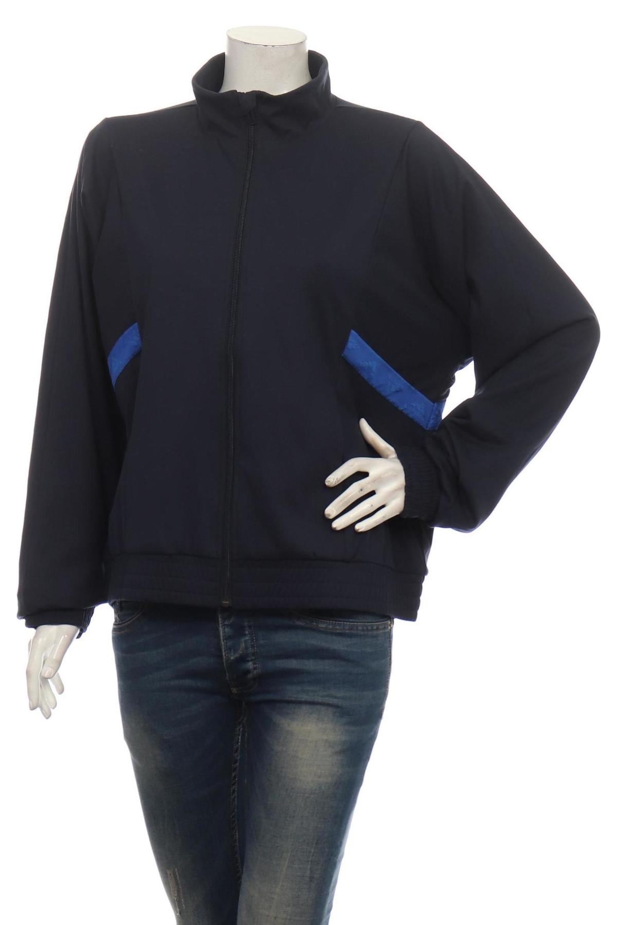 Спортно горнище ADIDAS1