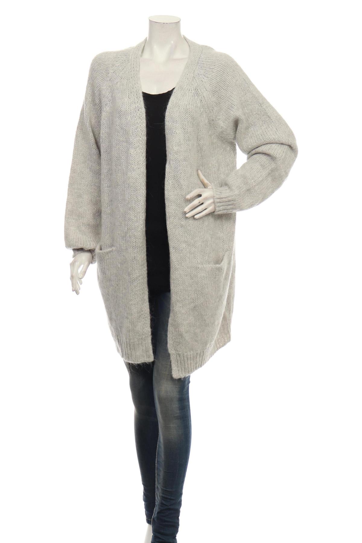 Жилетка VERO MODA1