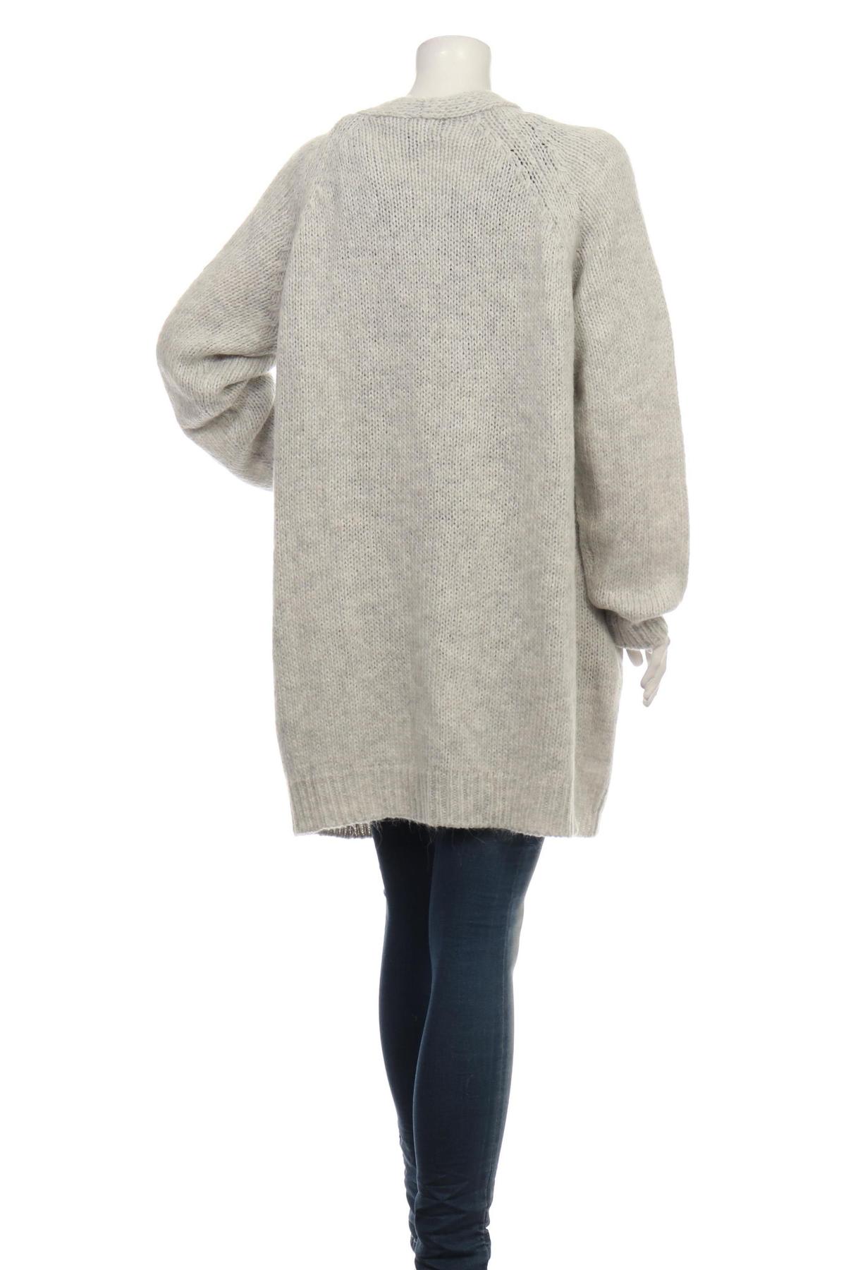 Жилетка VERO MODA2