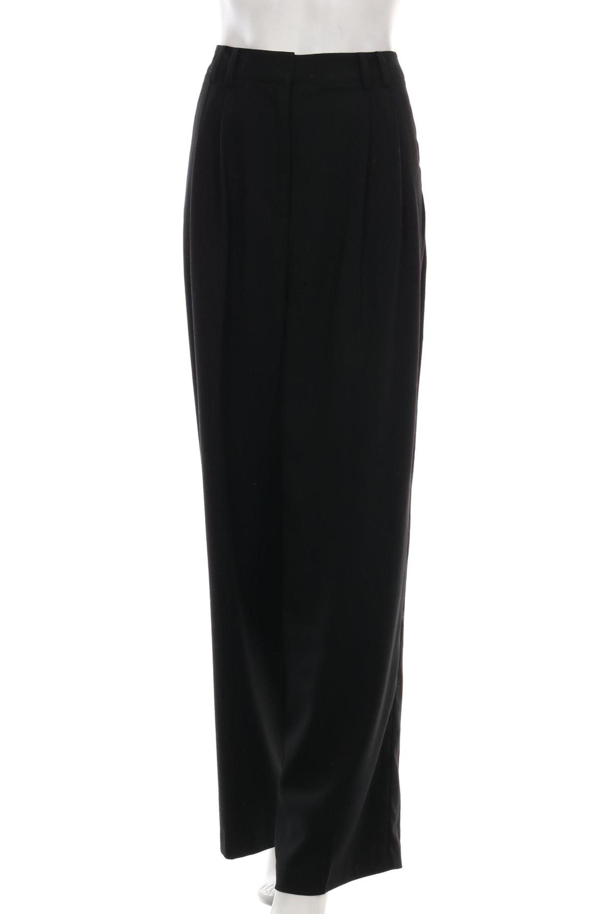 Елегантен панталон ABOUT YOU1