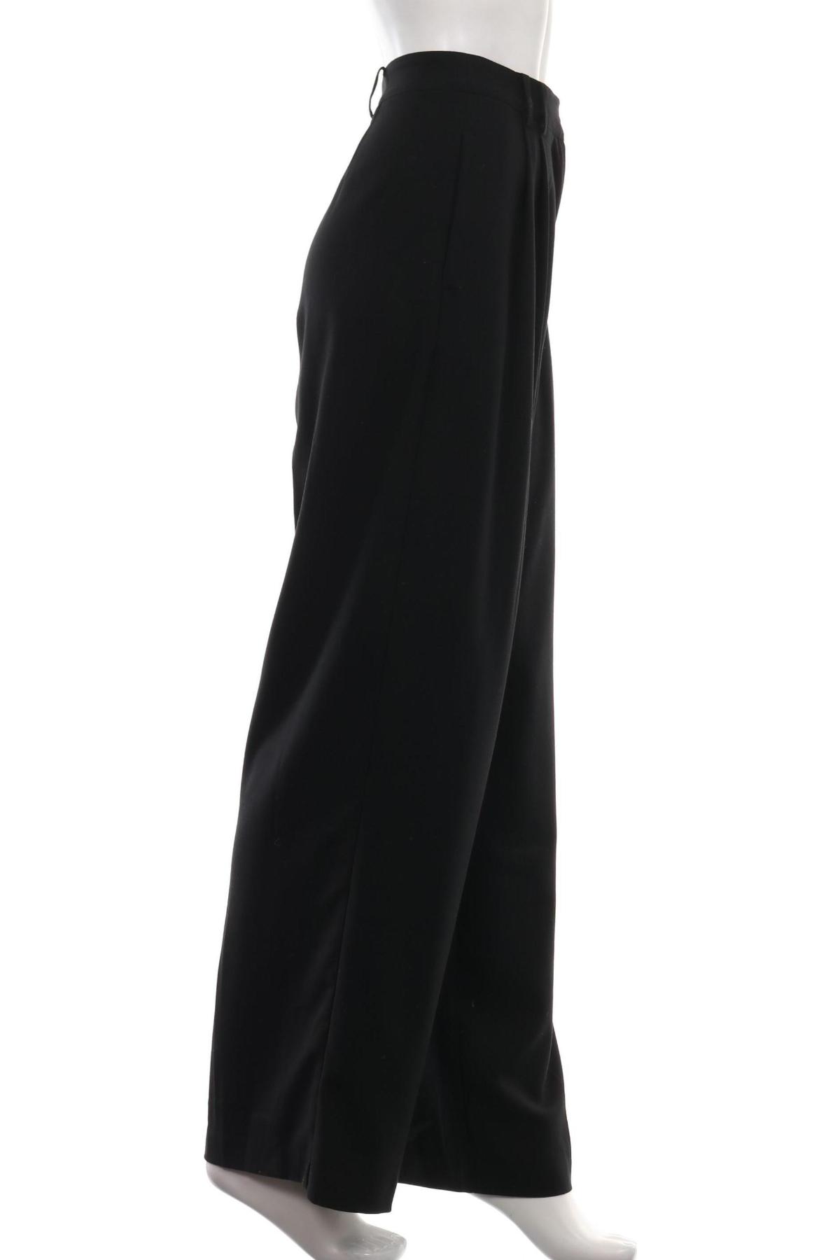 Елегантен панталон ABOUT YOU3