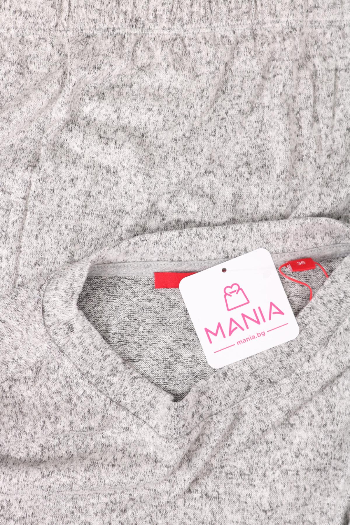 Блуза S.OLIVER3