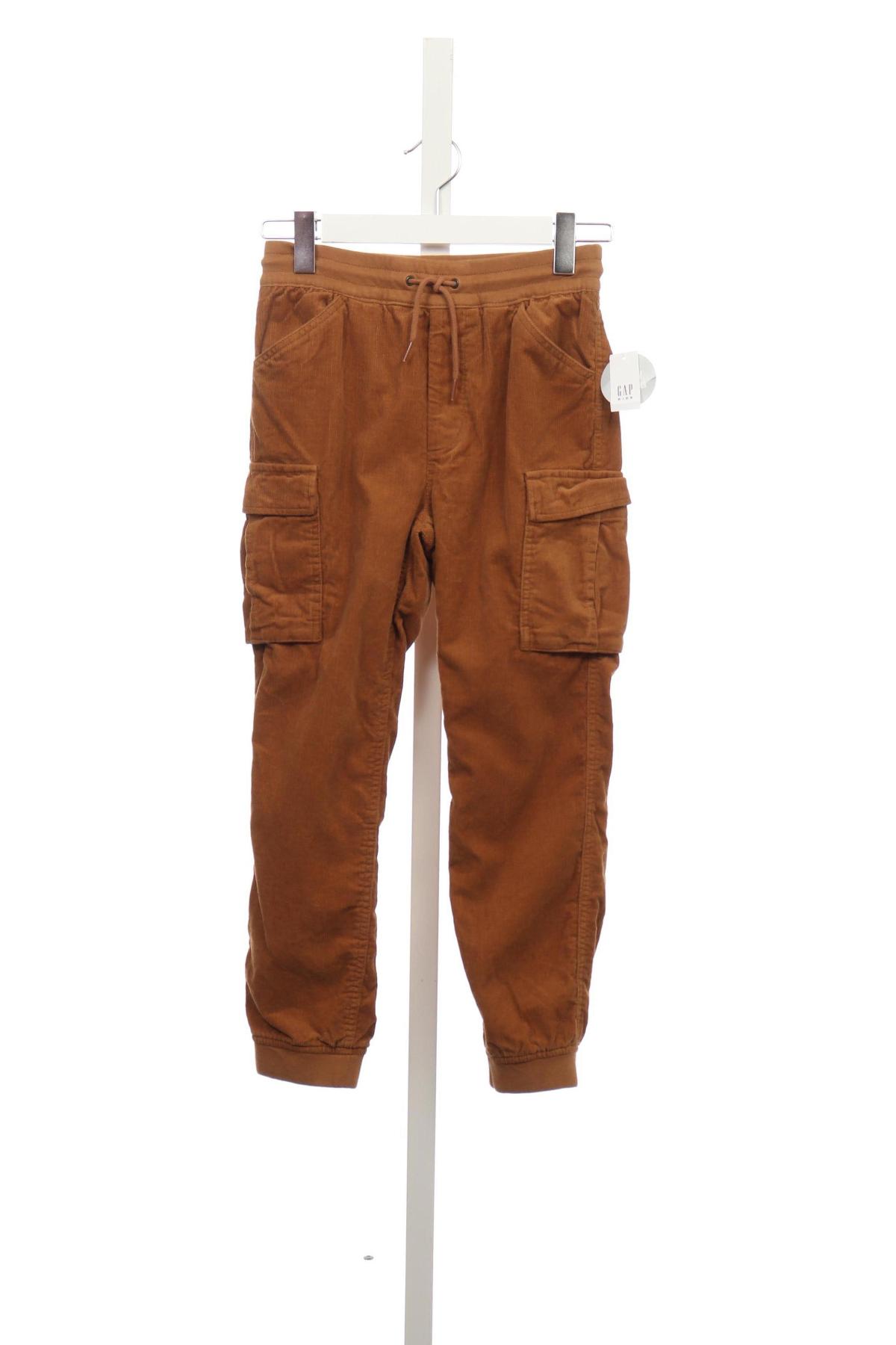 Детски панталон GAP KIDS1