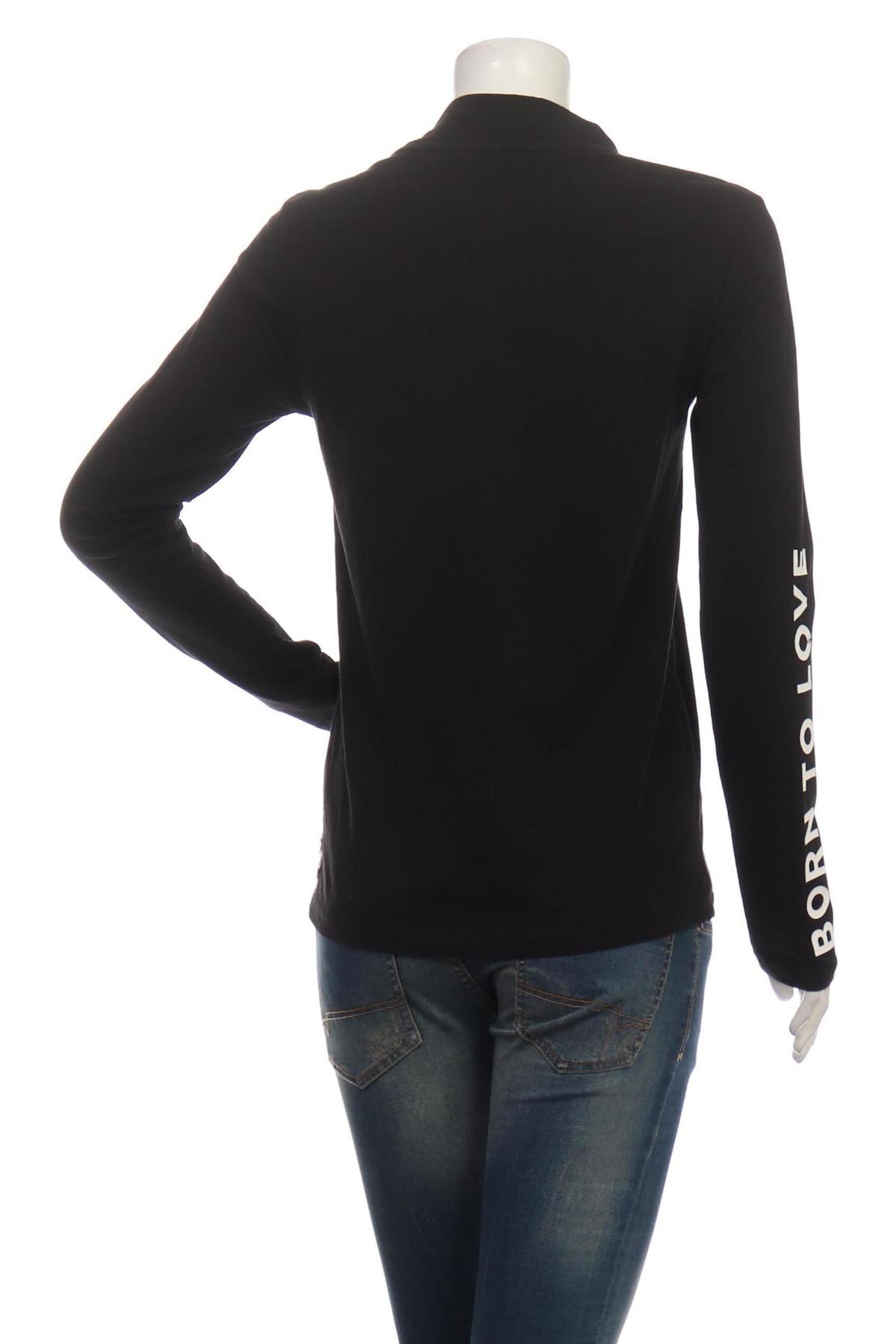 Блуза SCOTCH & SODA2