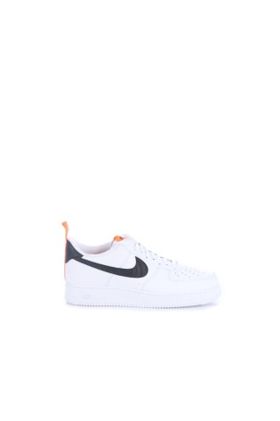 Кецове NIKE - Mania Кецове NIKE