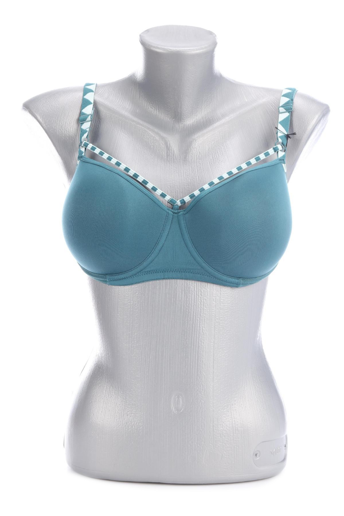 Сутиен MARLIES DEKKERS1