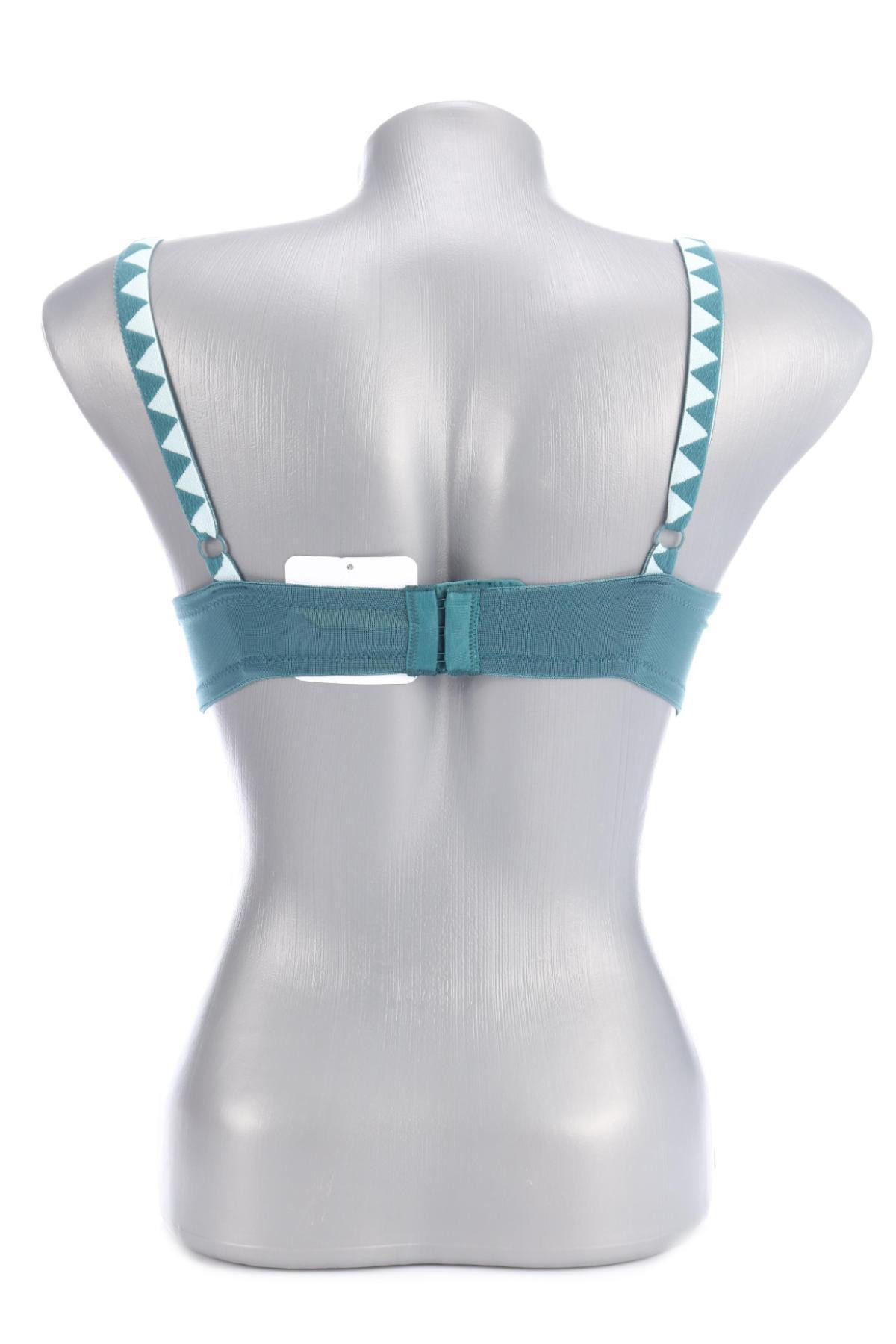 Сутиен MARLIES DEKKERS2