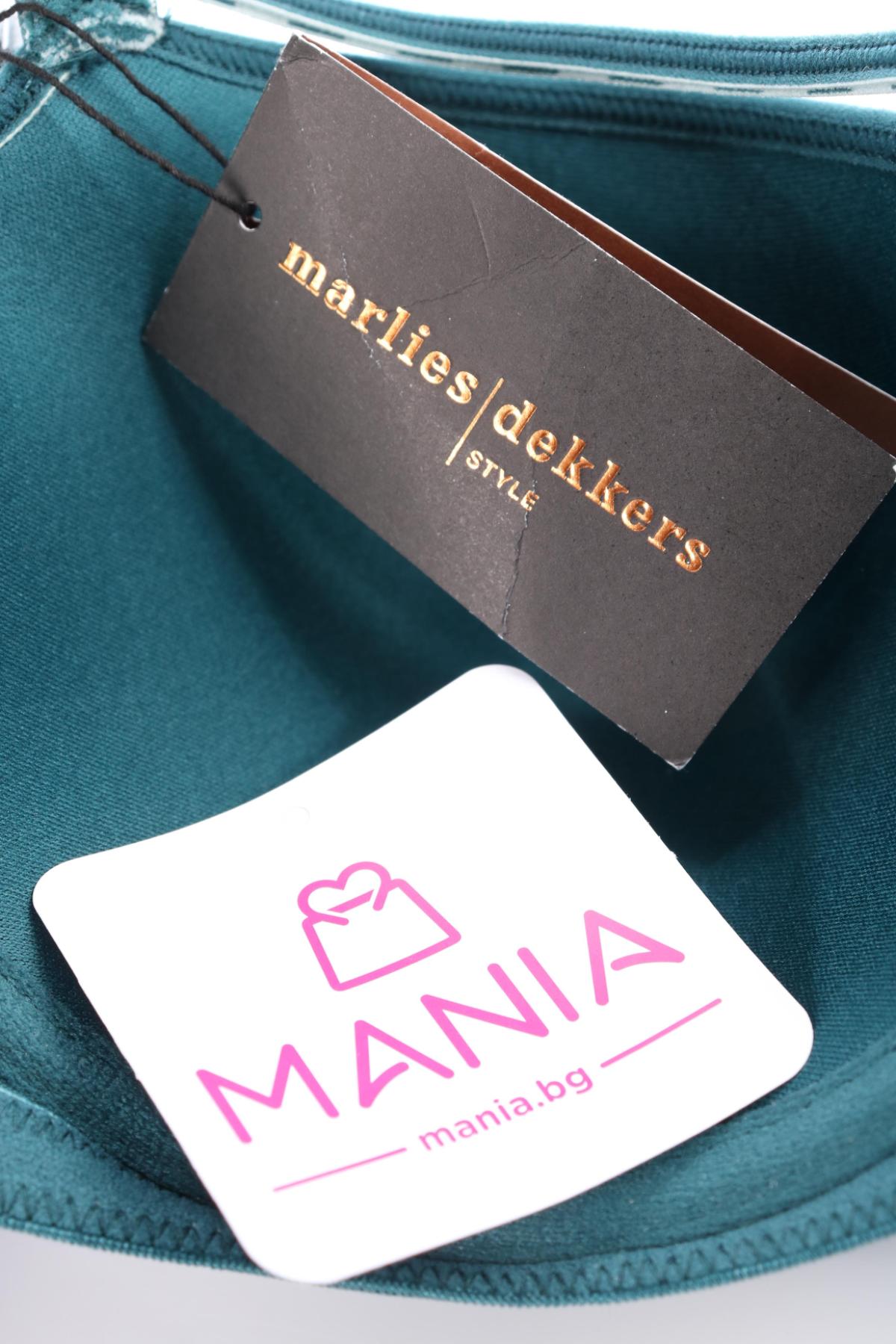 Сутиен MARLIES DEKKERS3