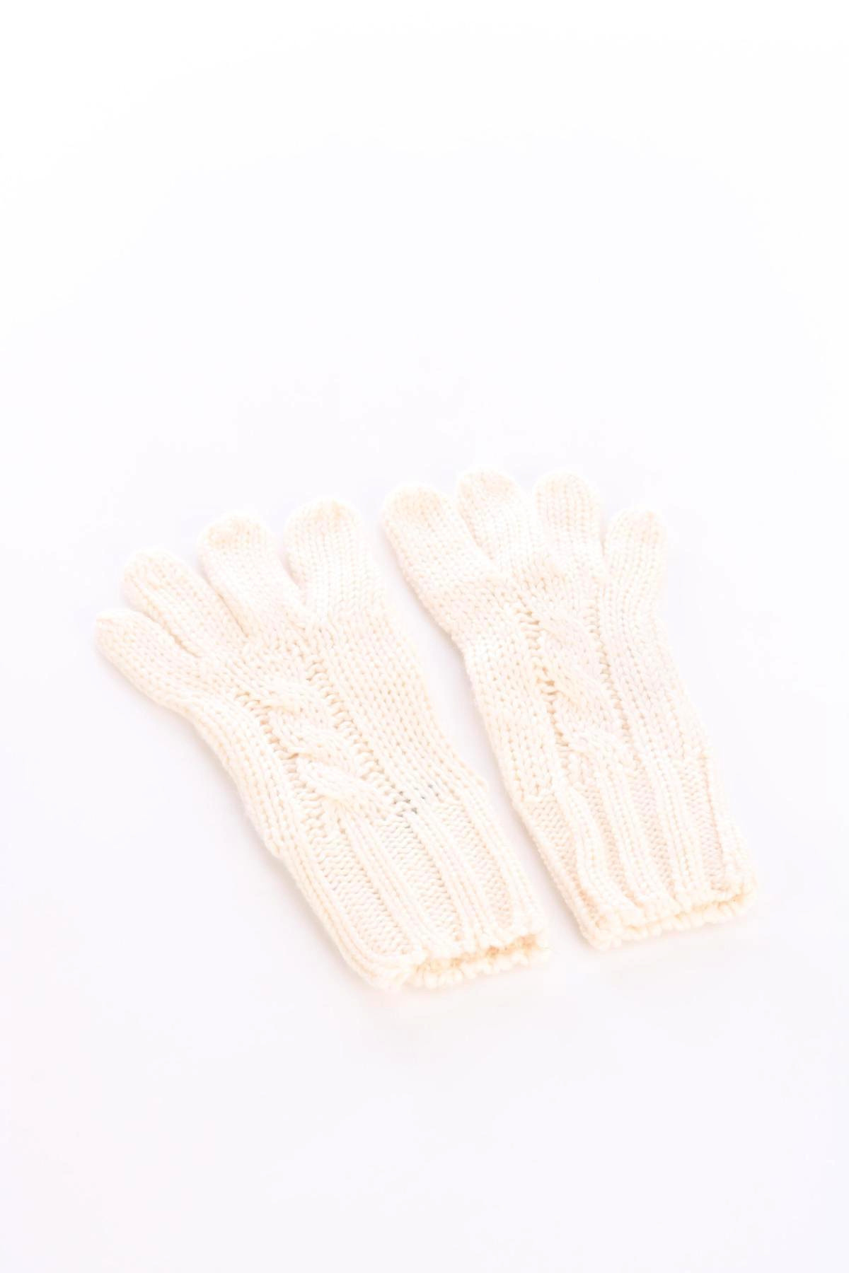Ръкавици GAP1
