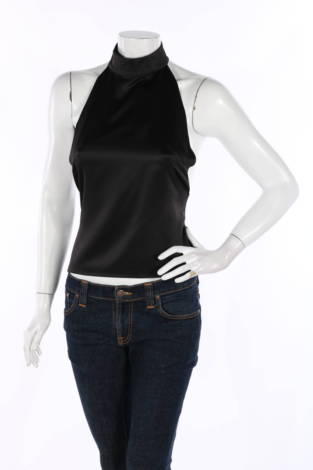 Потник Asos - Mania Потник Asos