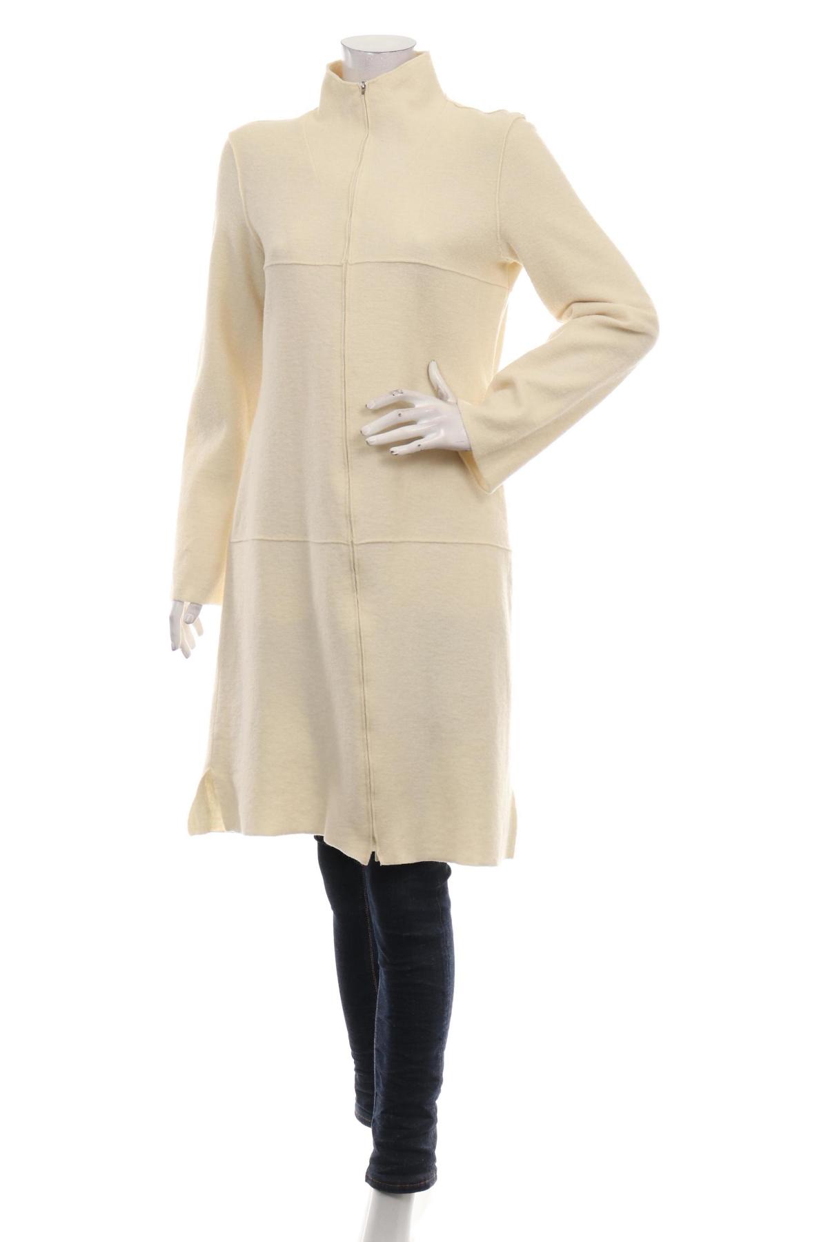 Зимно палто VERO MODA1