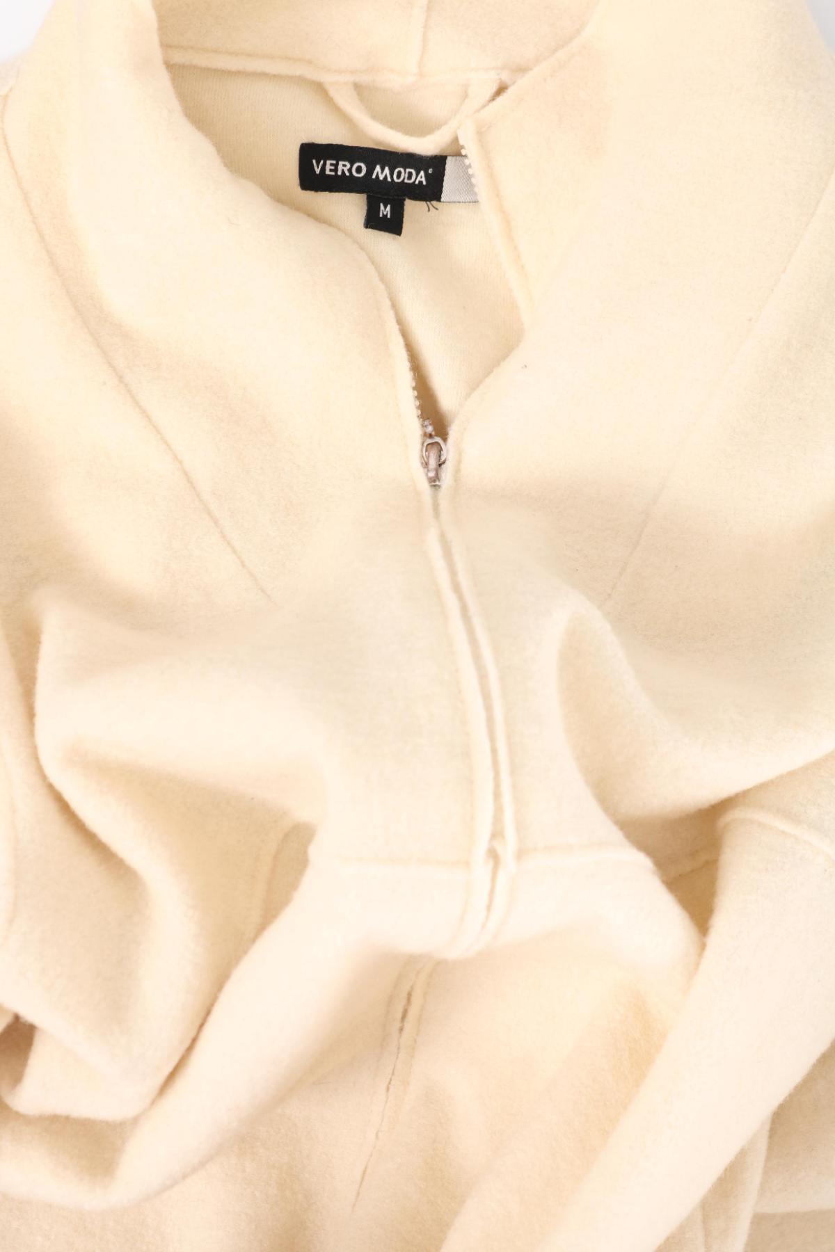 Зимно палто VERO MODA3