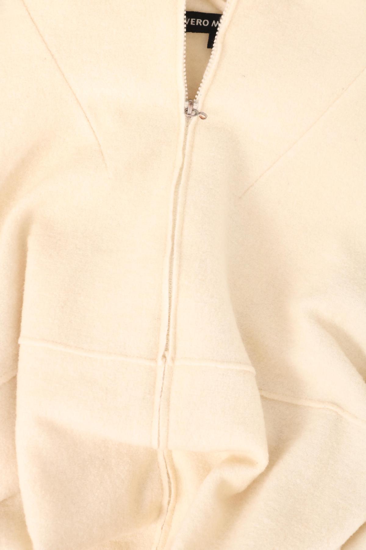 Зимно палто VERO MODA4