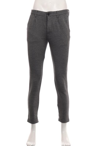 Pantalon JACK & JONES