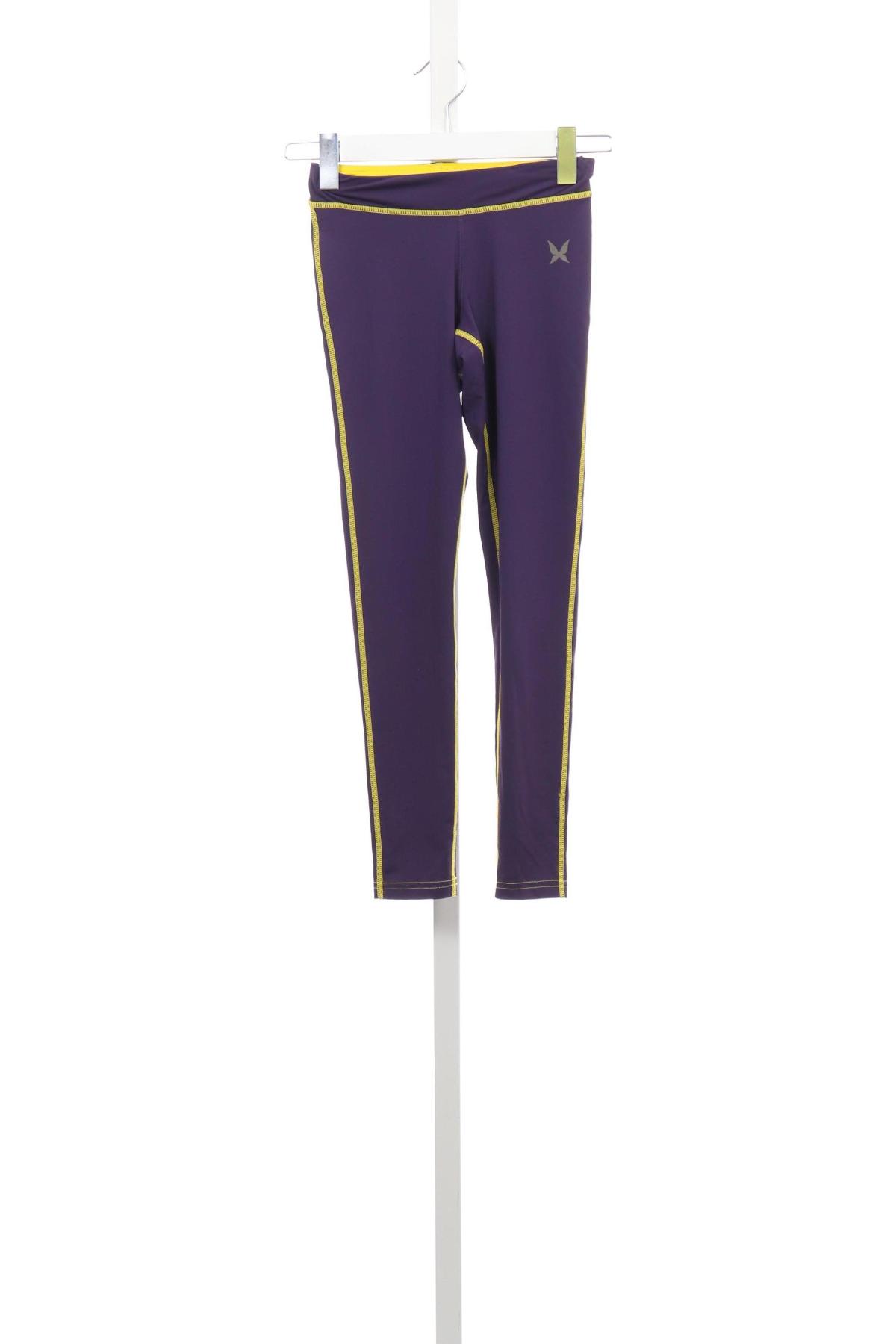 Спортен клин KARI TRAA1