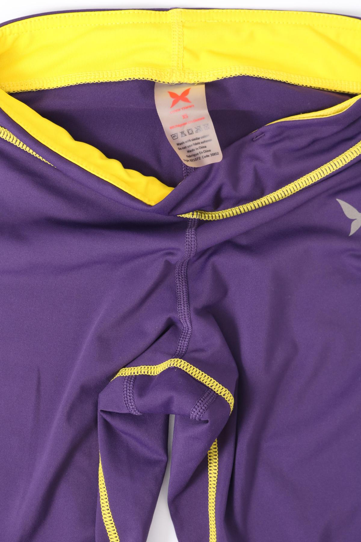 Спортен клин KARI TRAA3