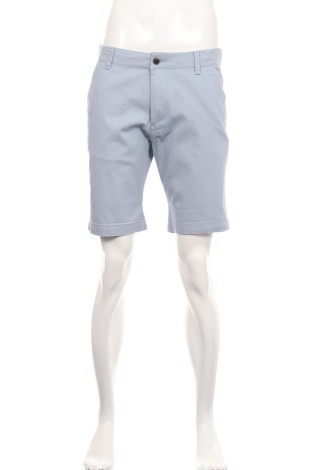 Къси панталони JACK & JONES