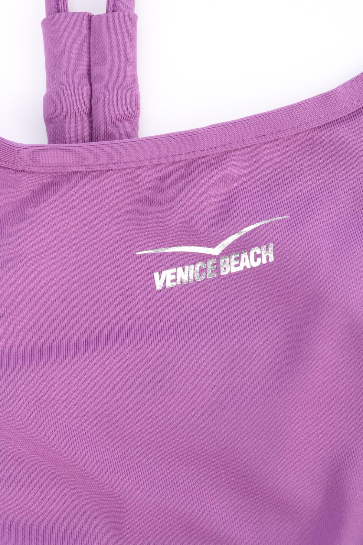 Спортно бюстие VENICE BEACH3