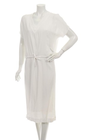 Rochie SELECTED FEMME