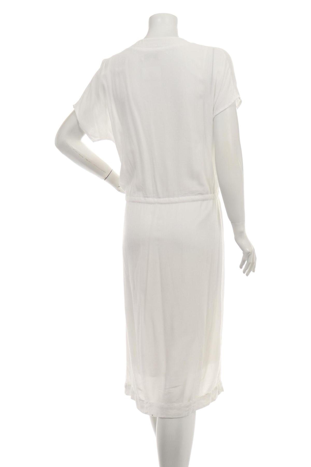 Рокля SELECTED FEMME2