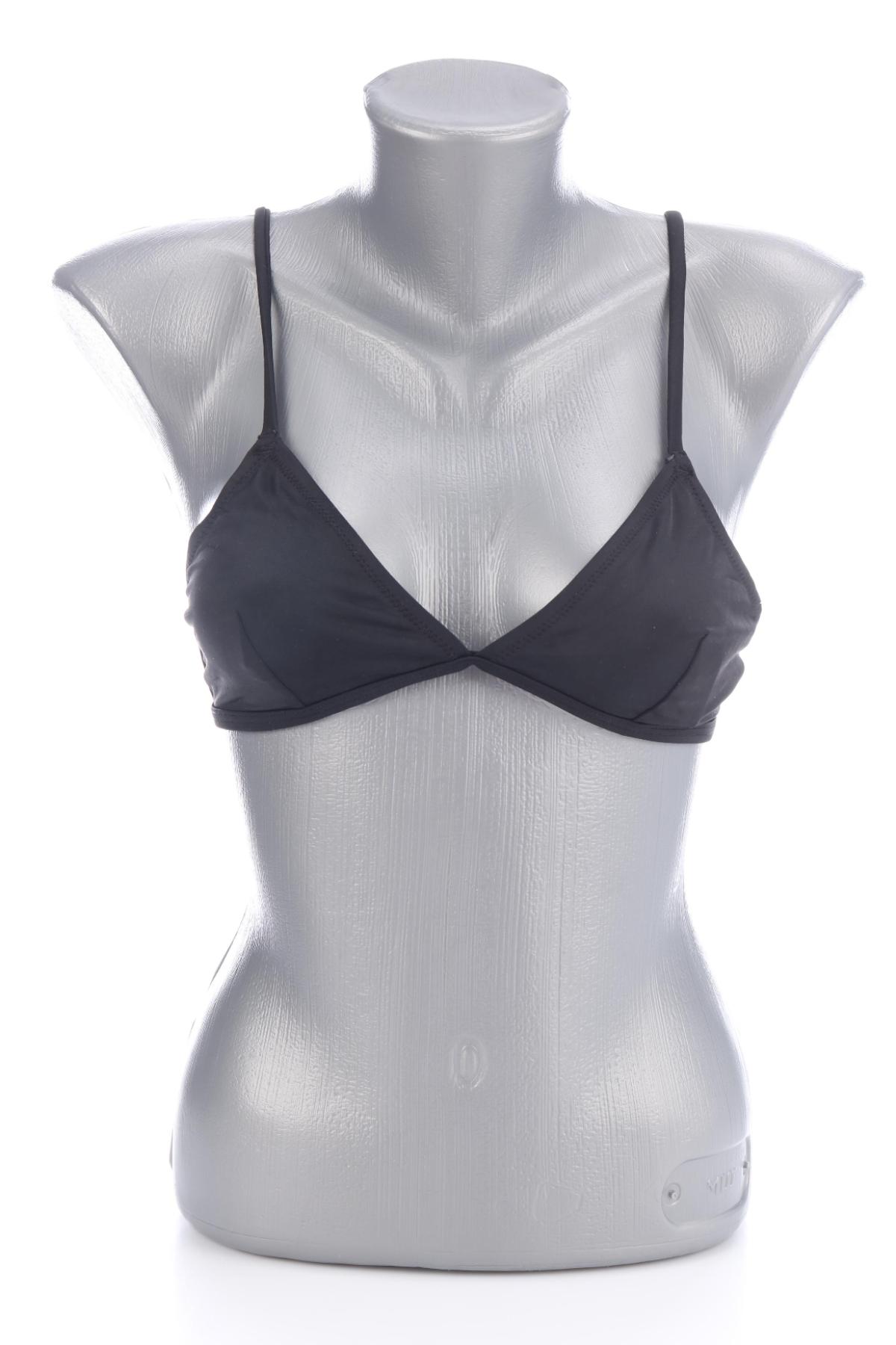 Горнище на бански DAY BIRGER ET MIKKELSEN1