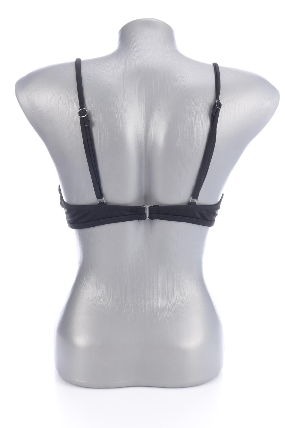 Горнище на бански DAY BIRGER ET MIKKELSEN2