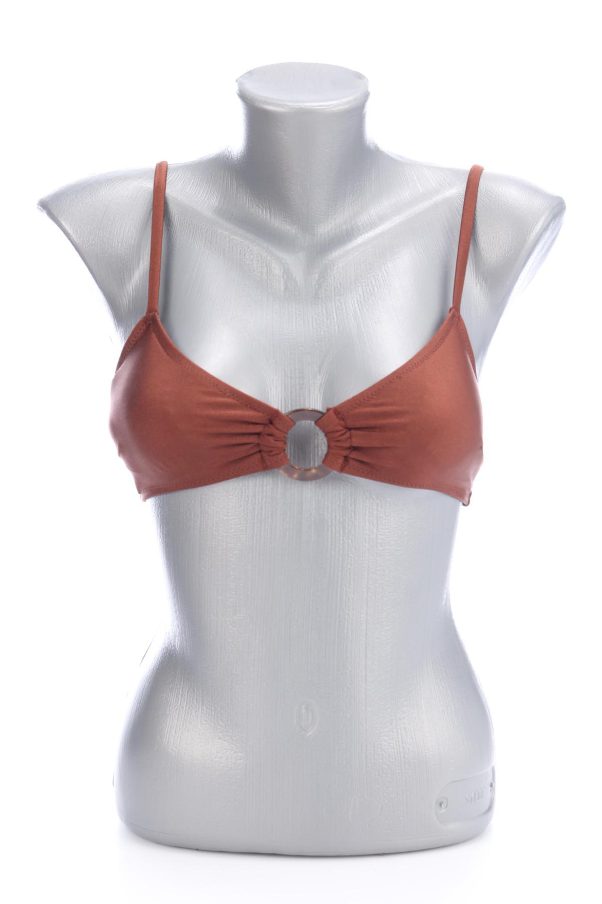 Горнище на бански H&M1