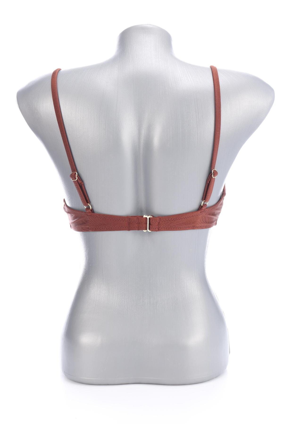 Горнище на бански H&M2