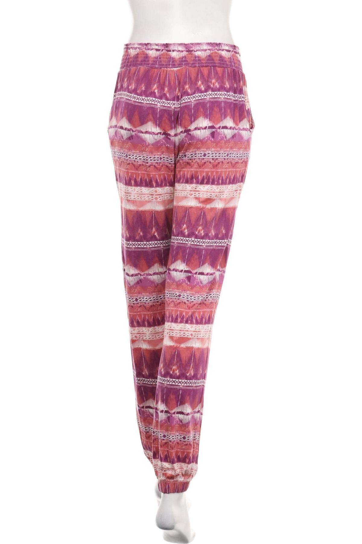 Панталон LASCANA2