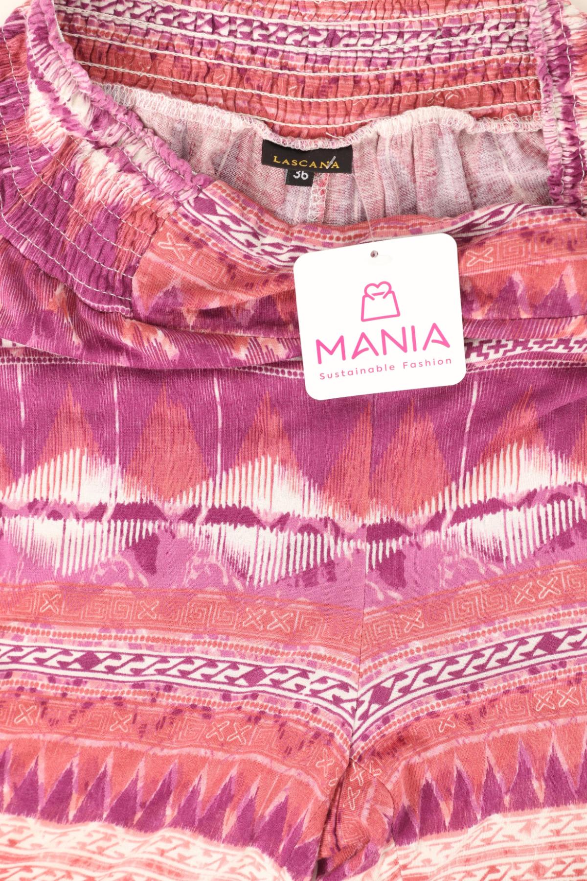 Панталон LASCANA3