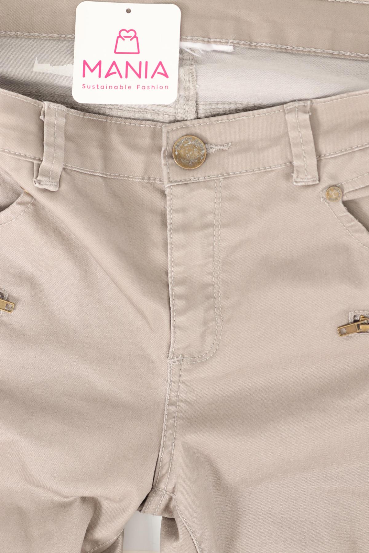 Панталон NO NAME3