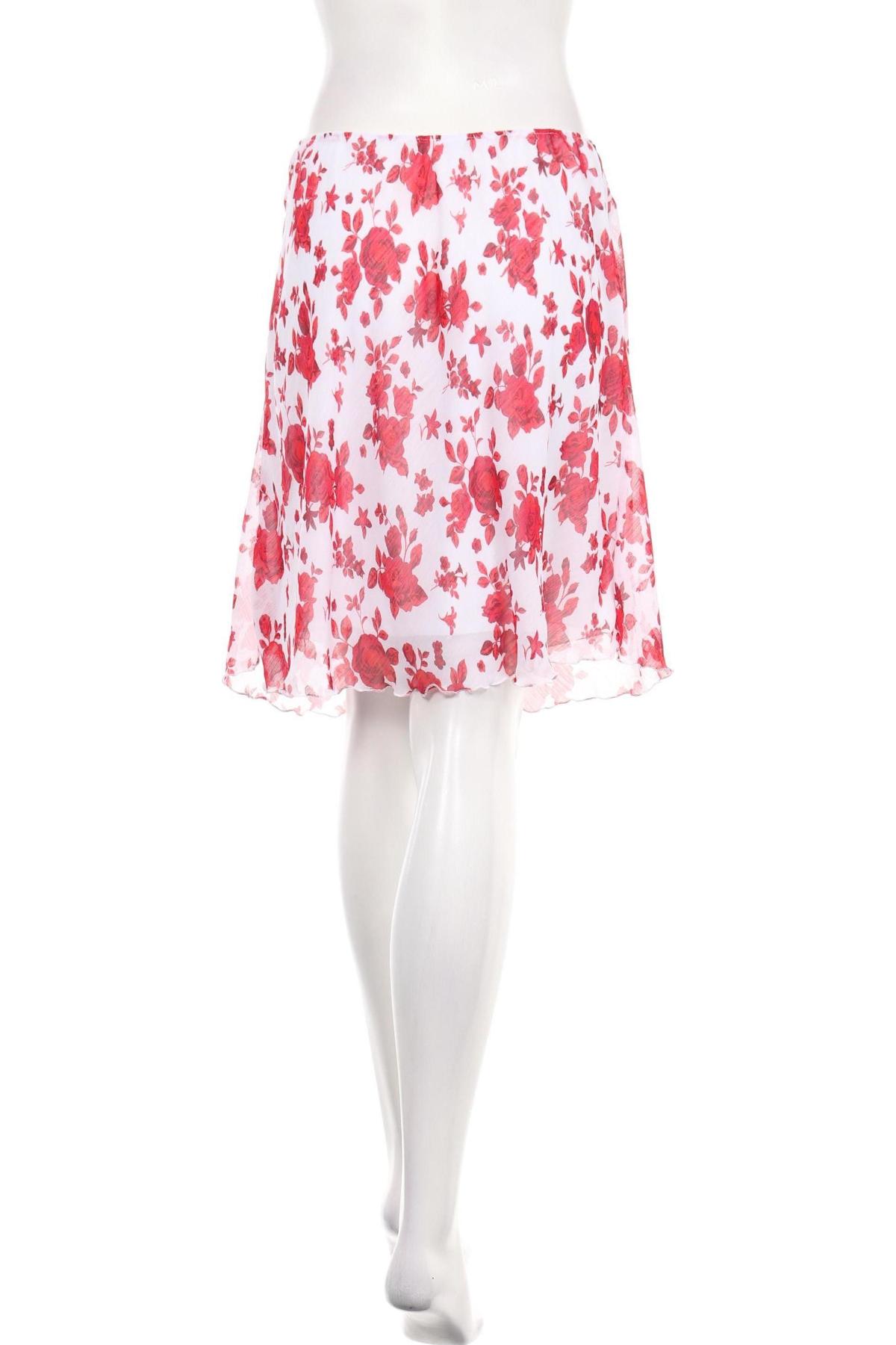 Пола BLUE MOTION2