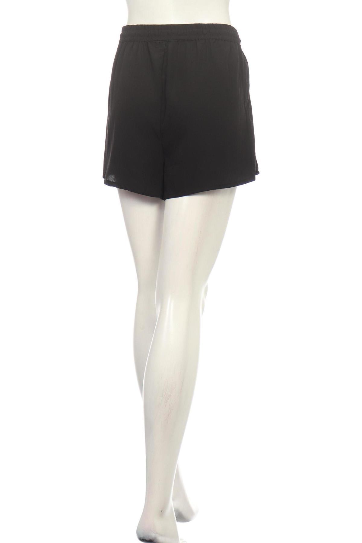 Къси панталони BE YOU2