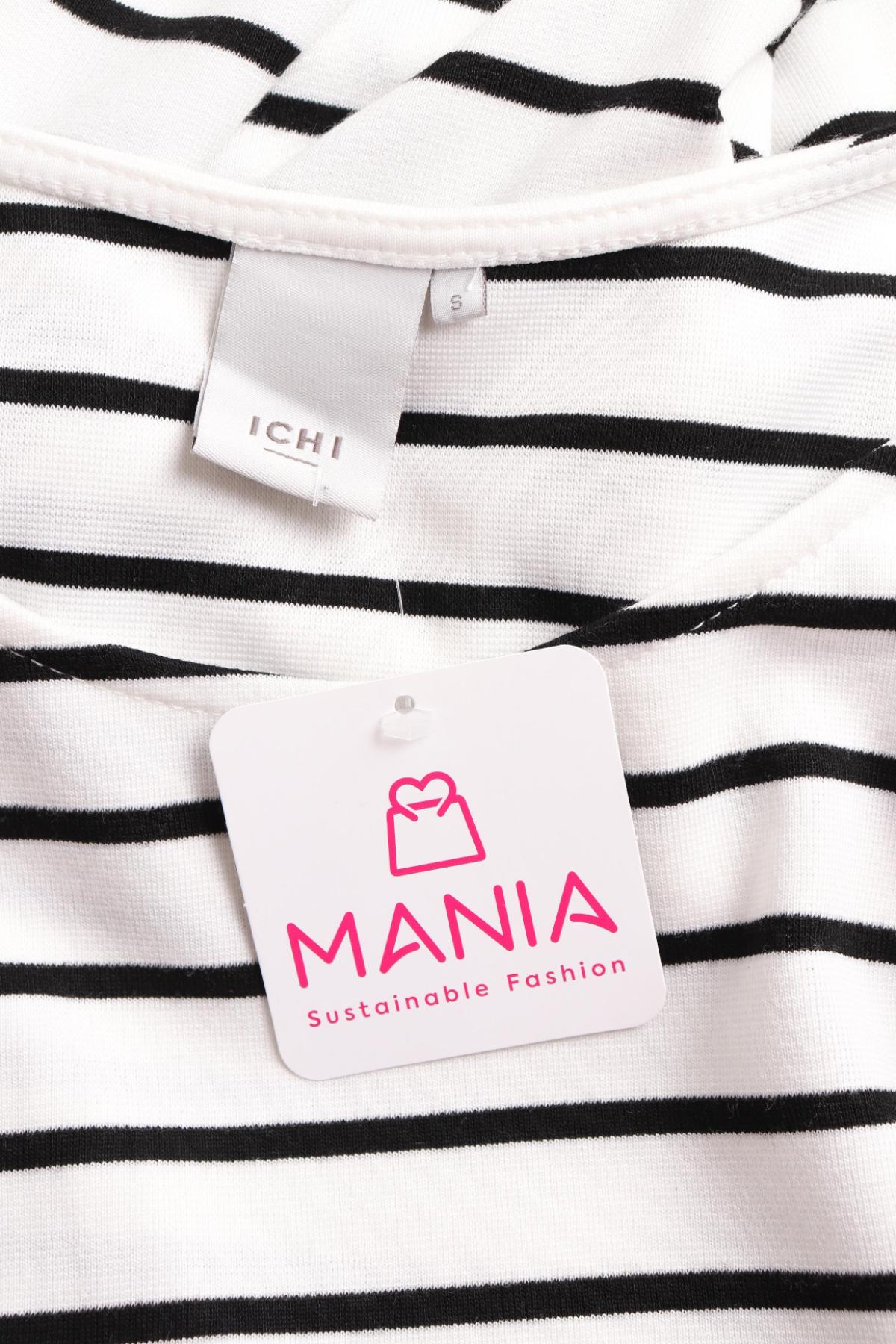 Ежедневна рокля ICHI3