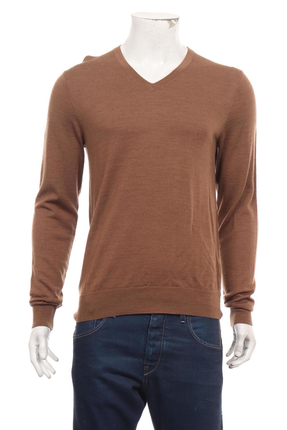 Пуловер UNIQLO1