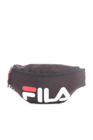 Чанта през кръста FILA - Mania Чанта през кръста FILA